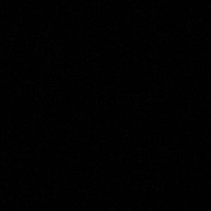 Meet your Posher, Diamonique